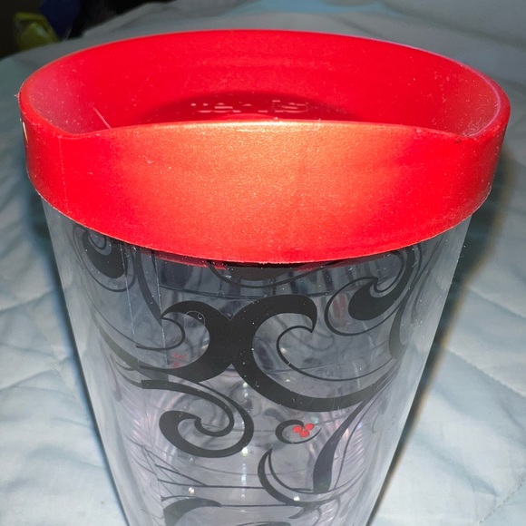 Tervis 16oz Travel Cup - Picture 6 of 7